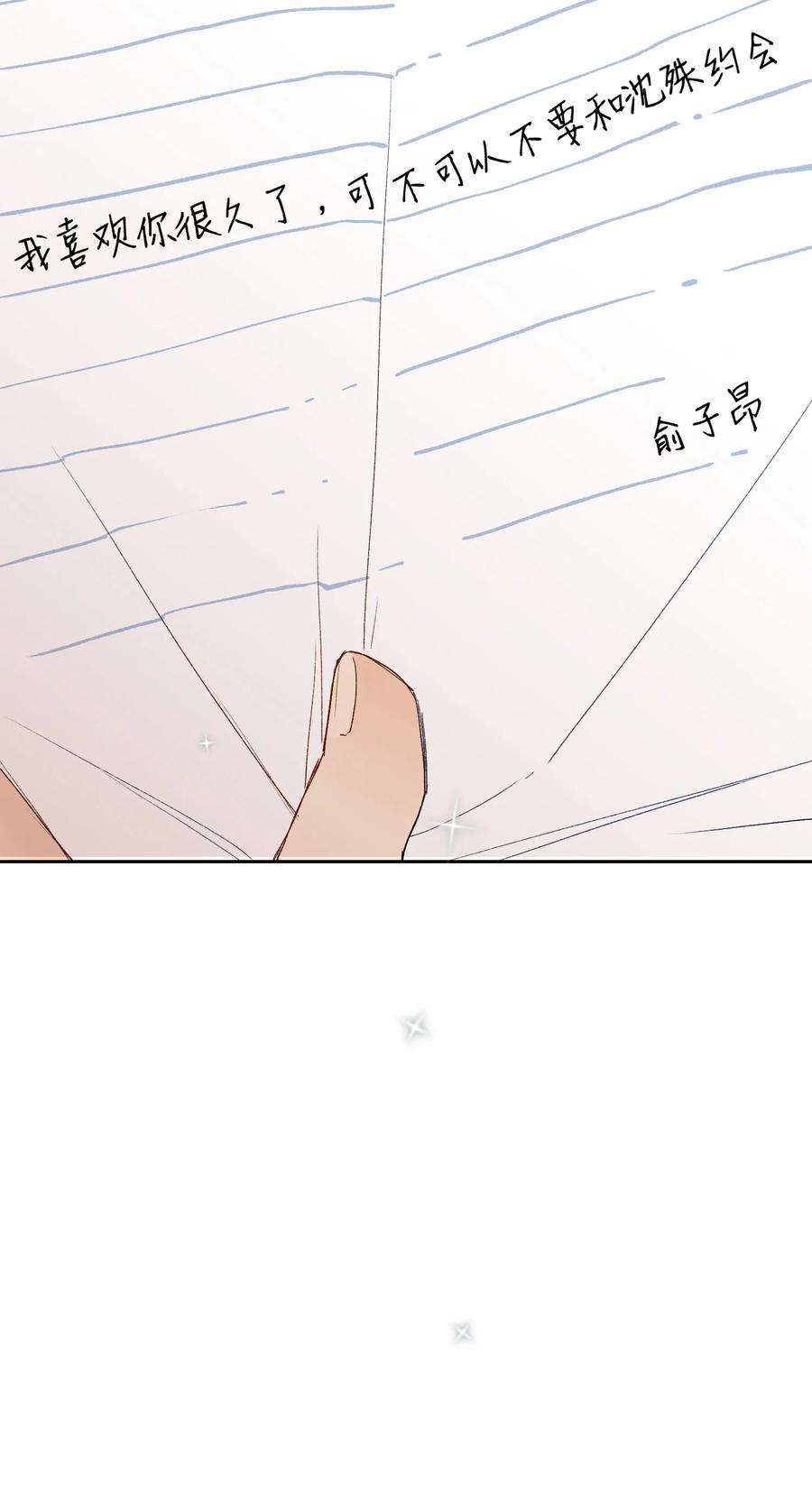59.jpg