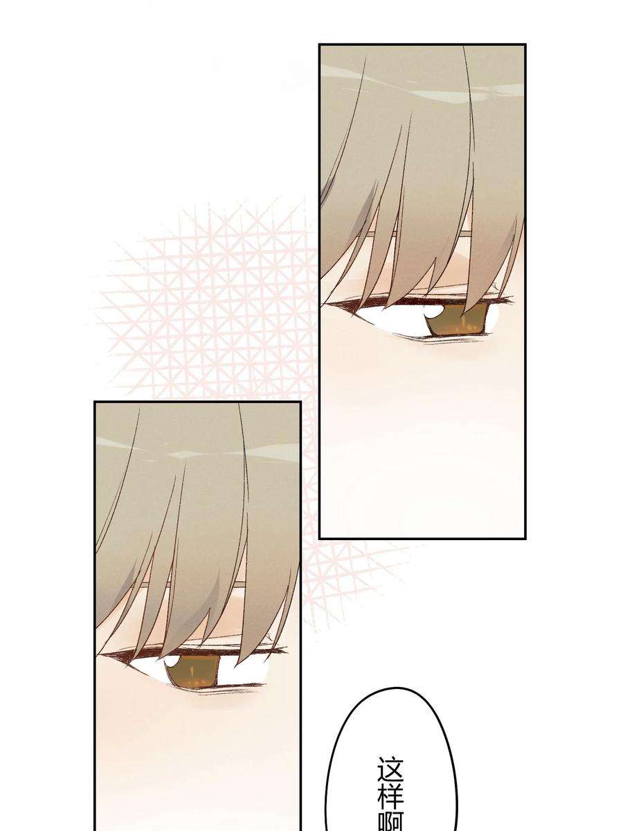 39.jpg