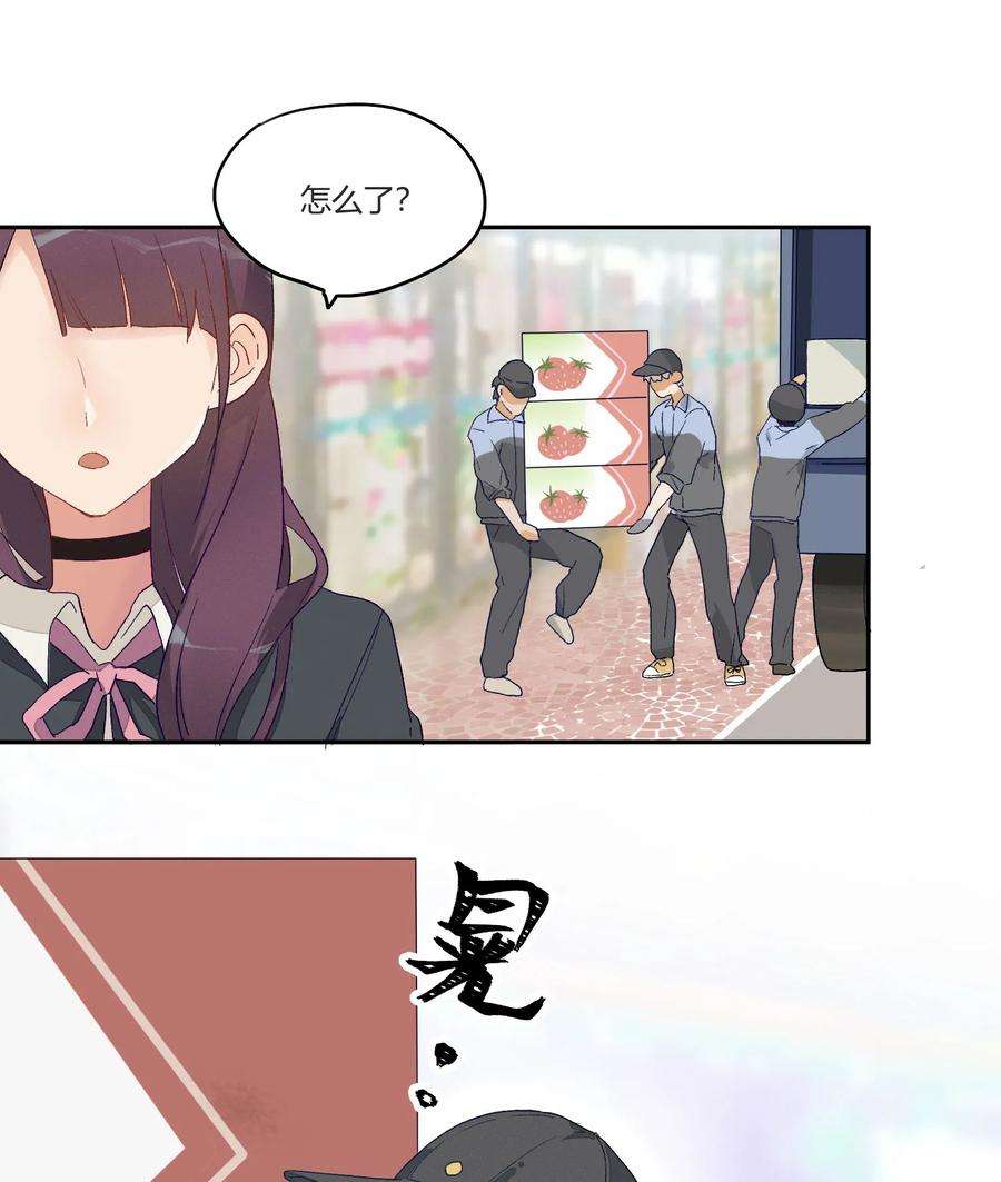 36.jpg