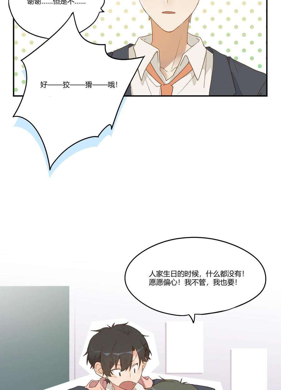 20.jpg