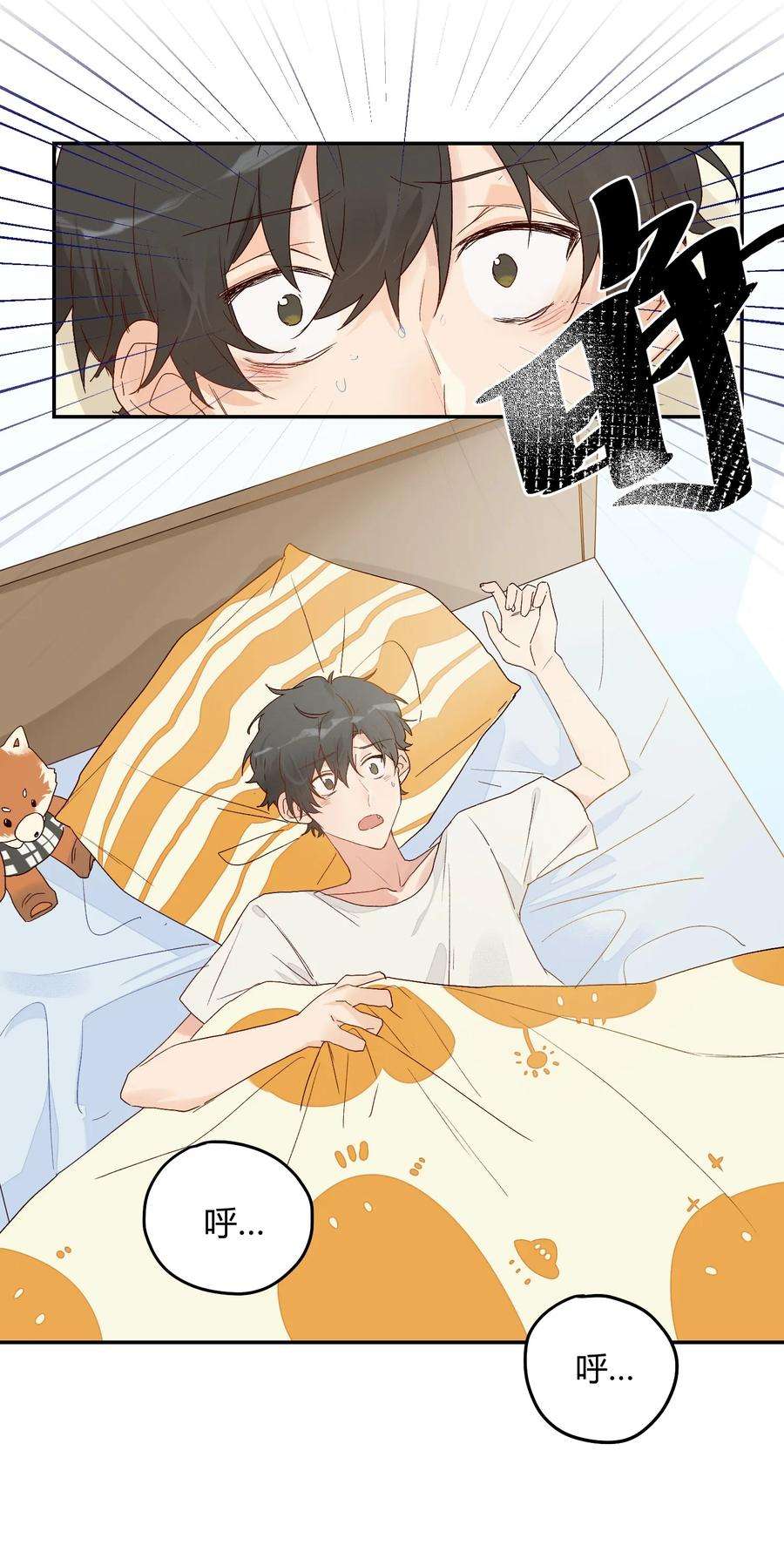 44.jpg
