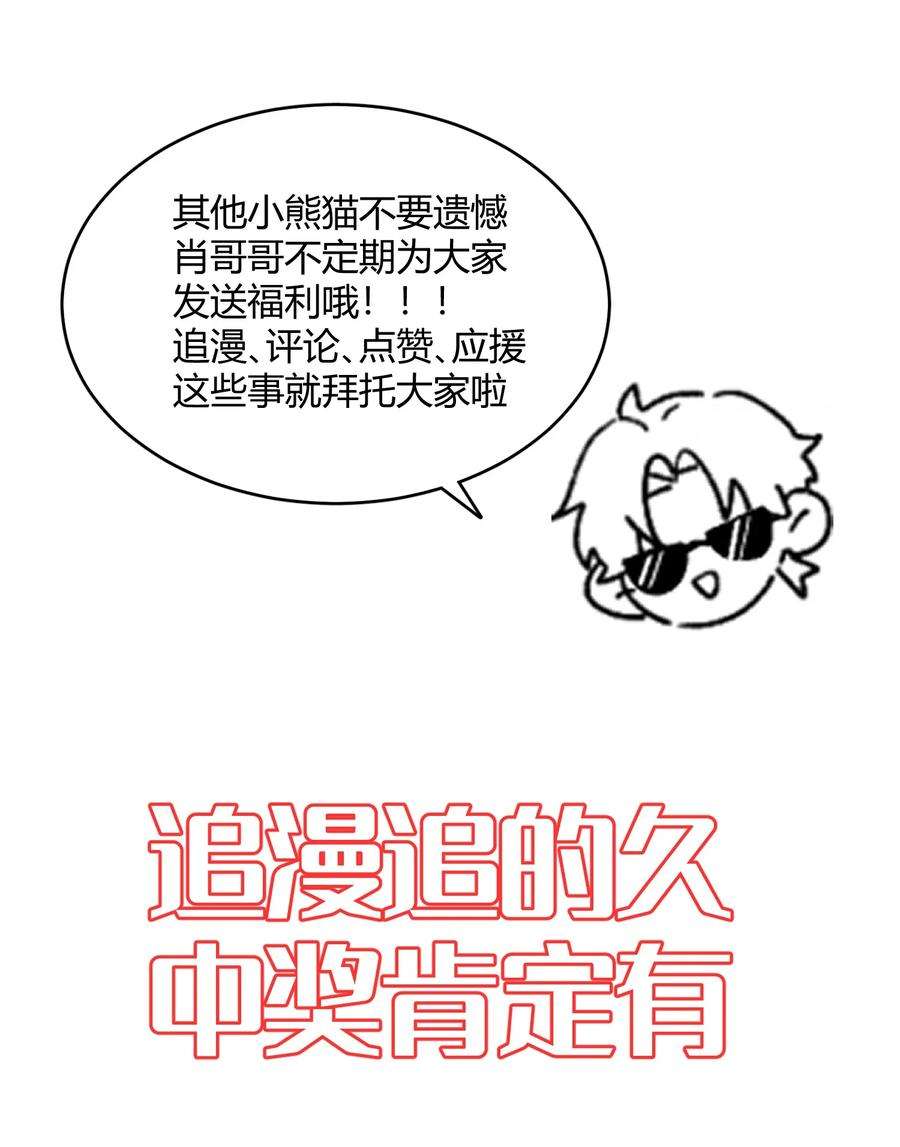 60.jpg