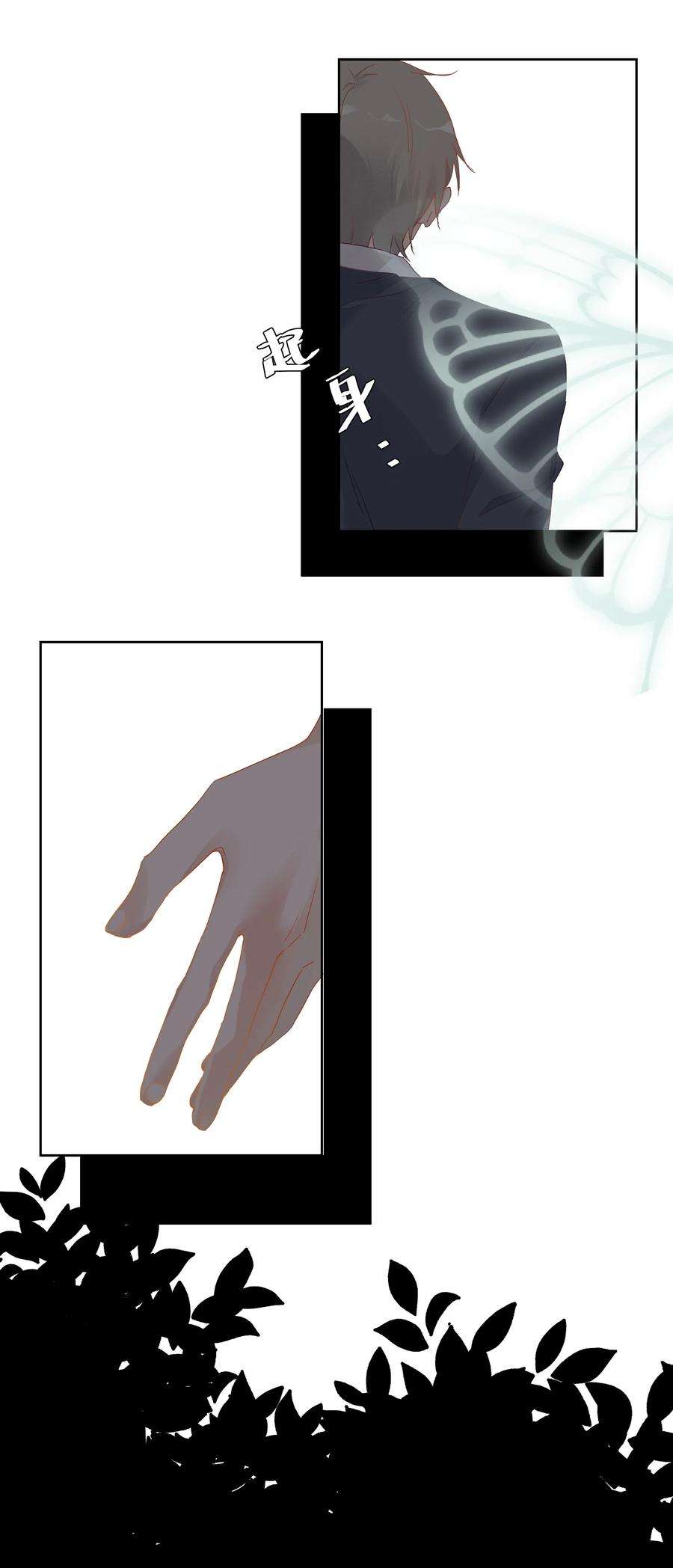 56.jpg
