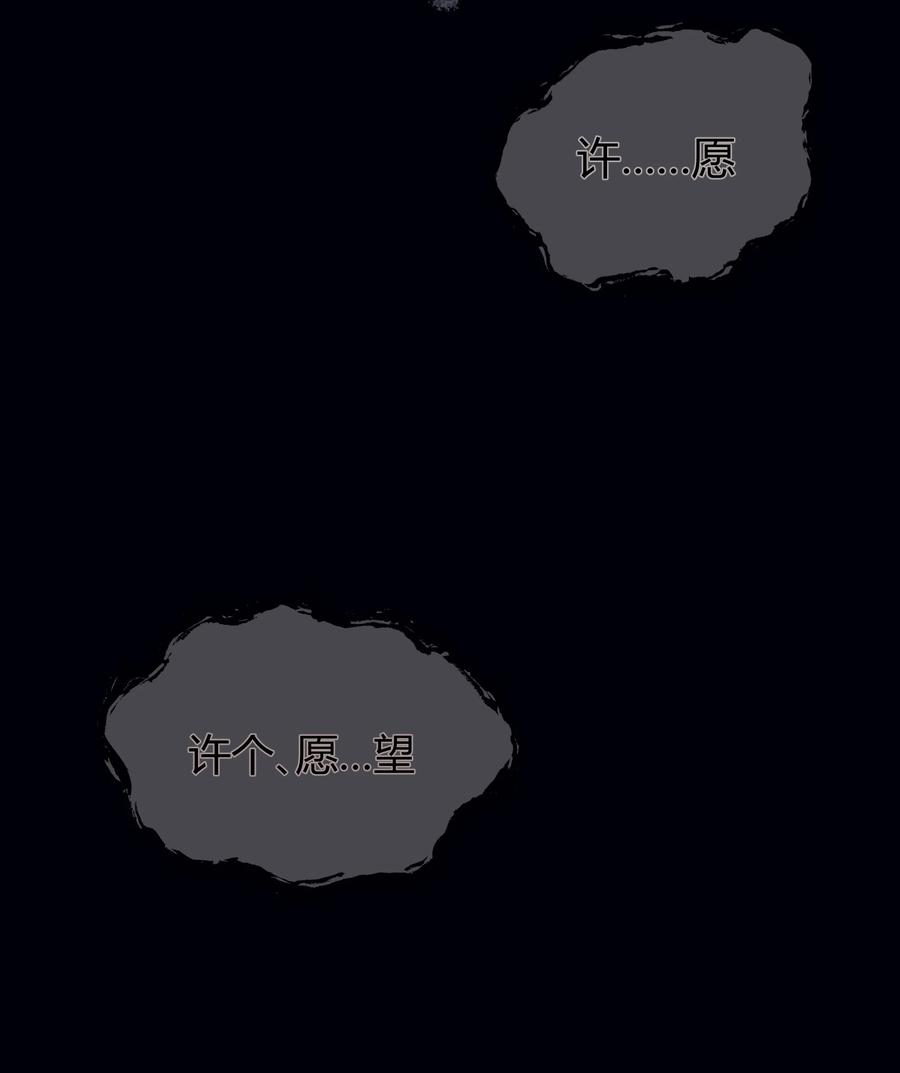 63.jpg