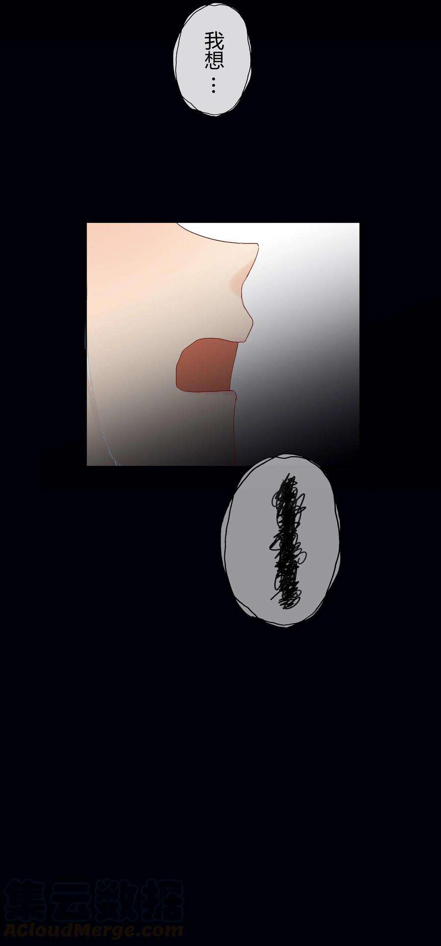65.jpg