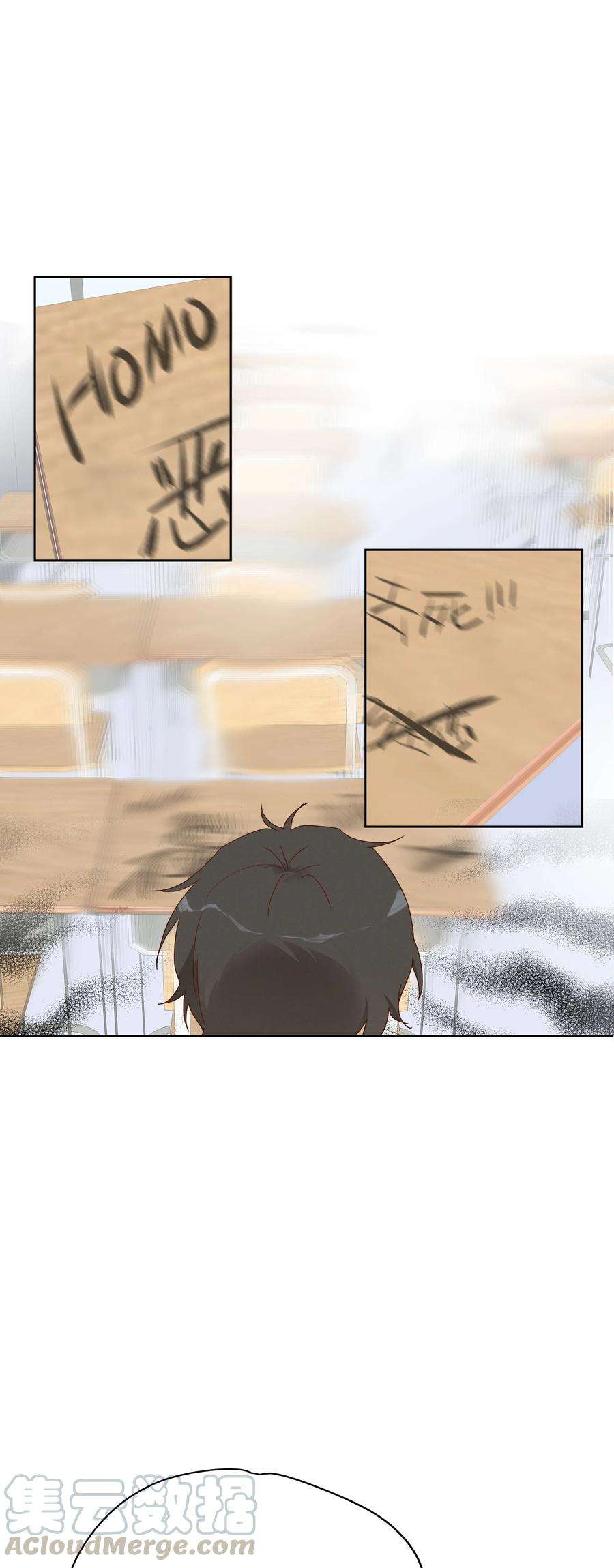 37.jpg