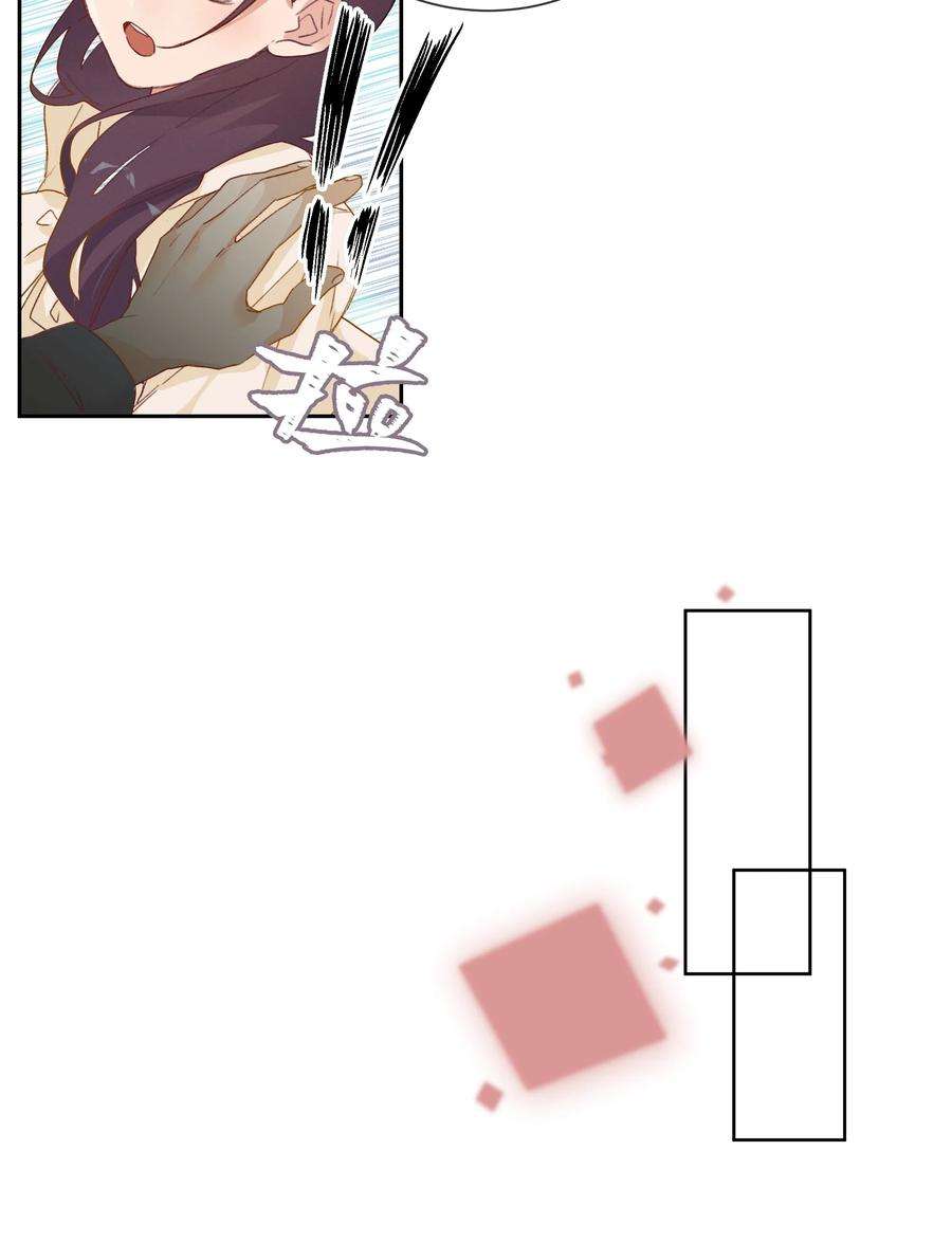 35.jpg
