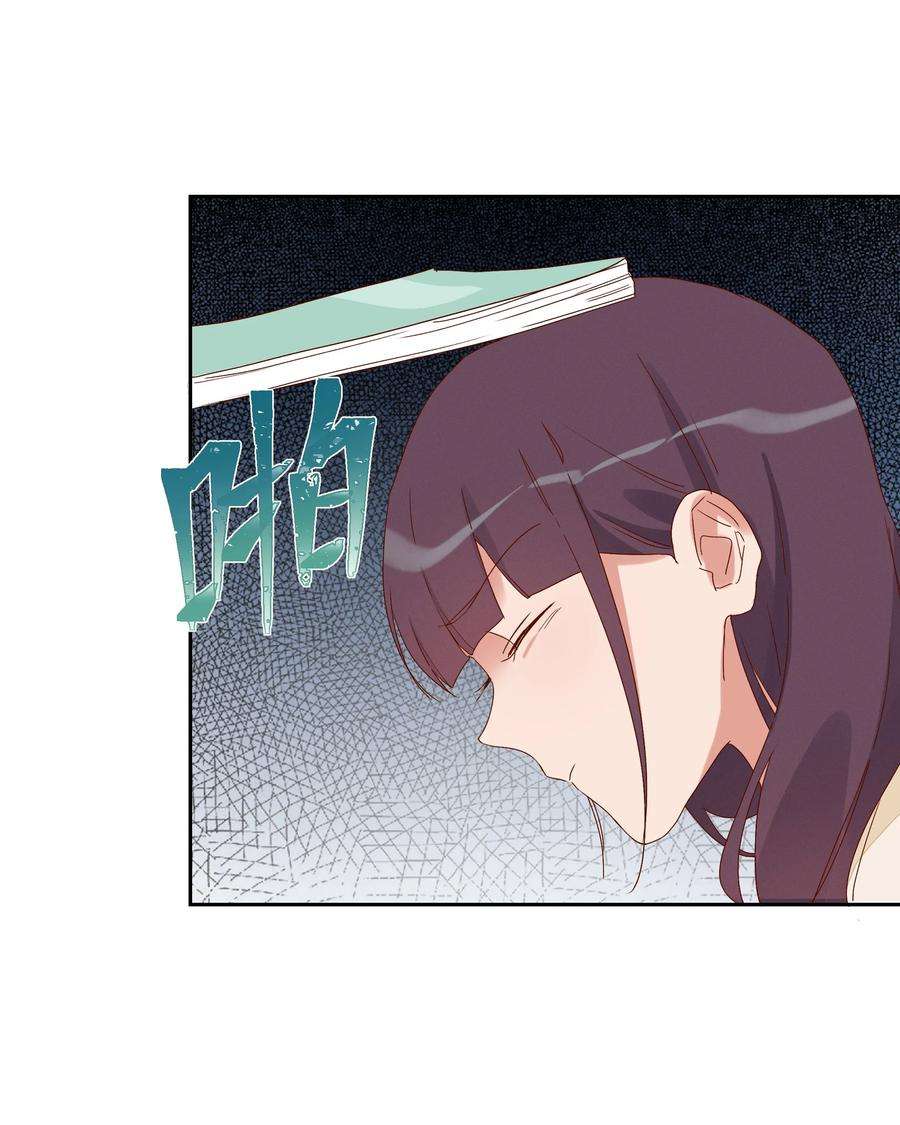35.jpg