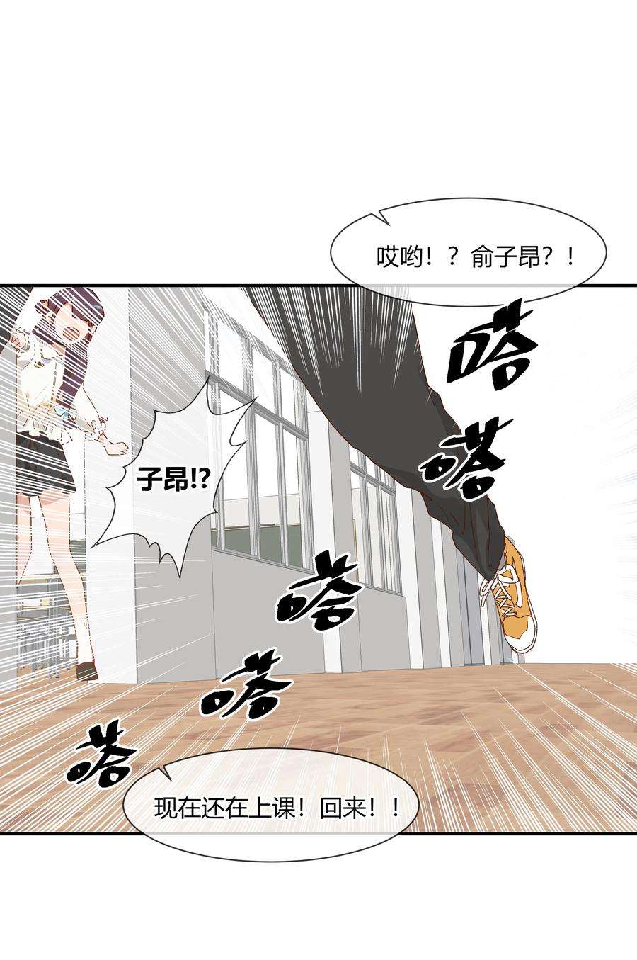 48.jpg