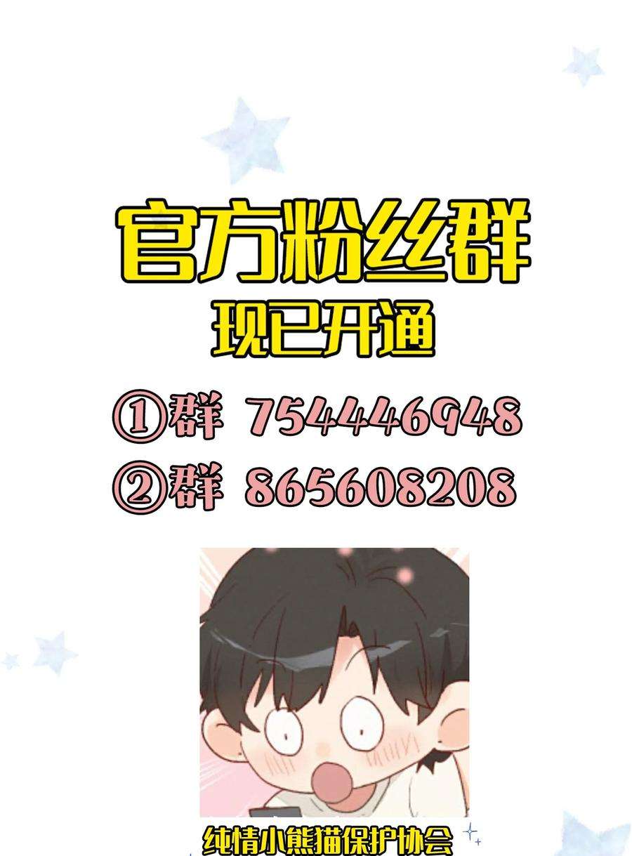 60.jpg