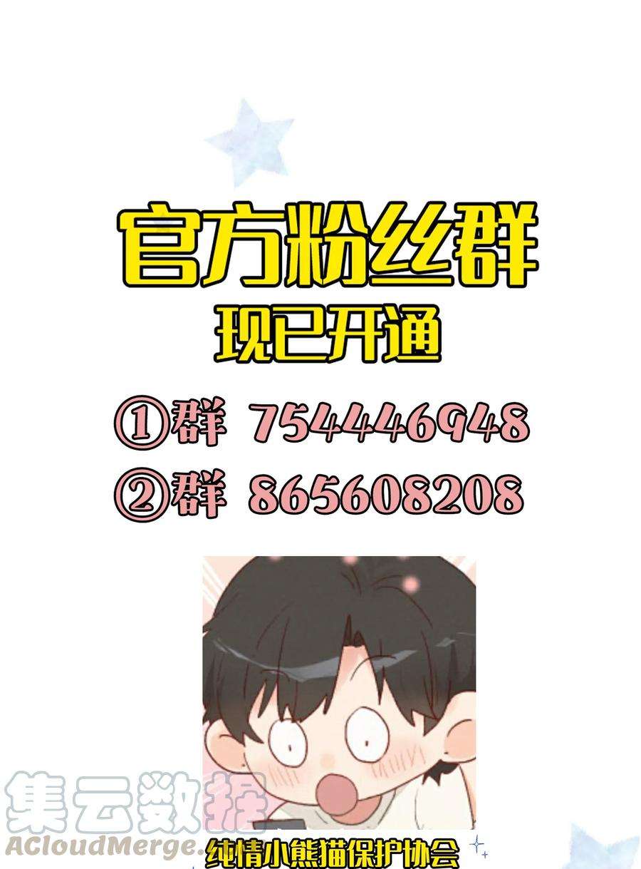 57.jpg