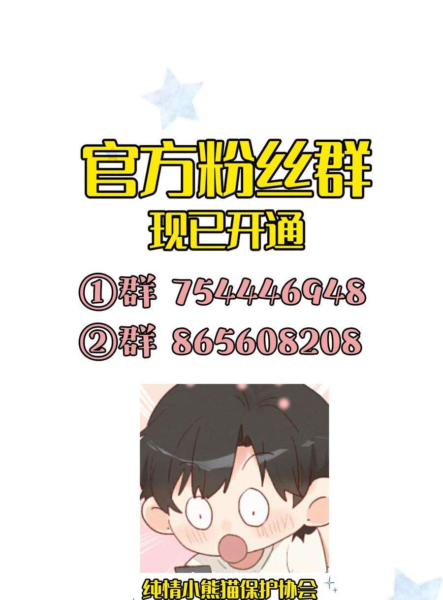 75.jpg