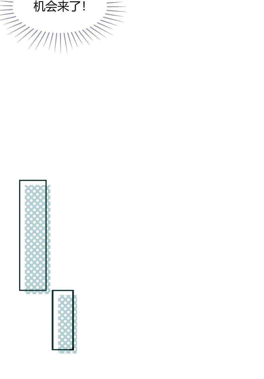 46.jpg