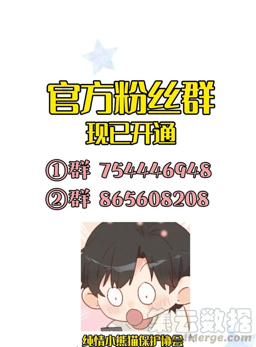 61.jpg