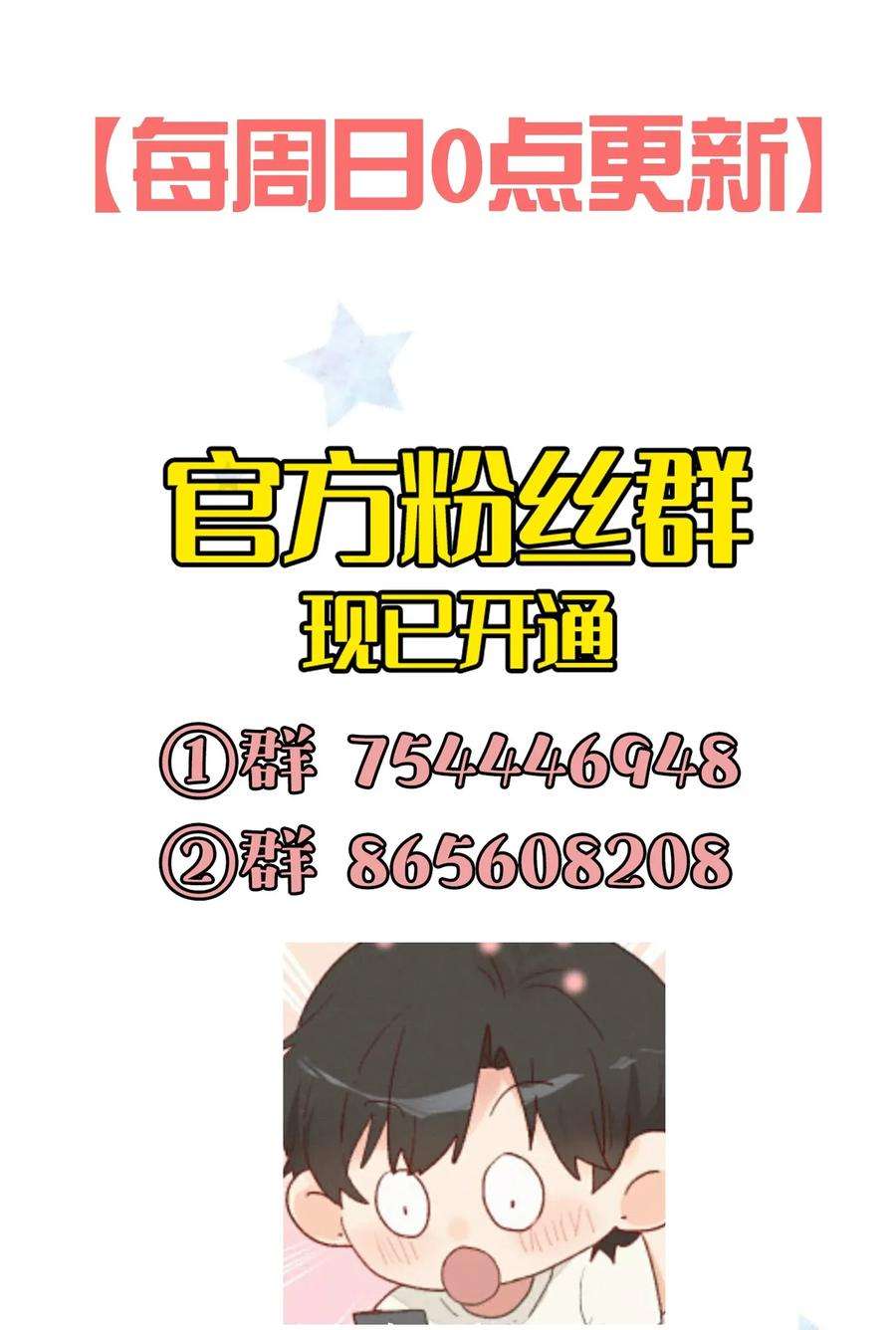 51.jpg