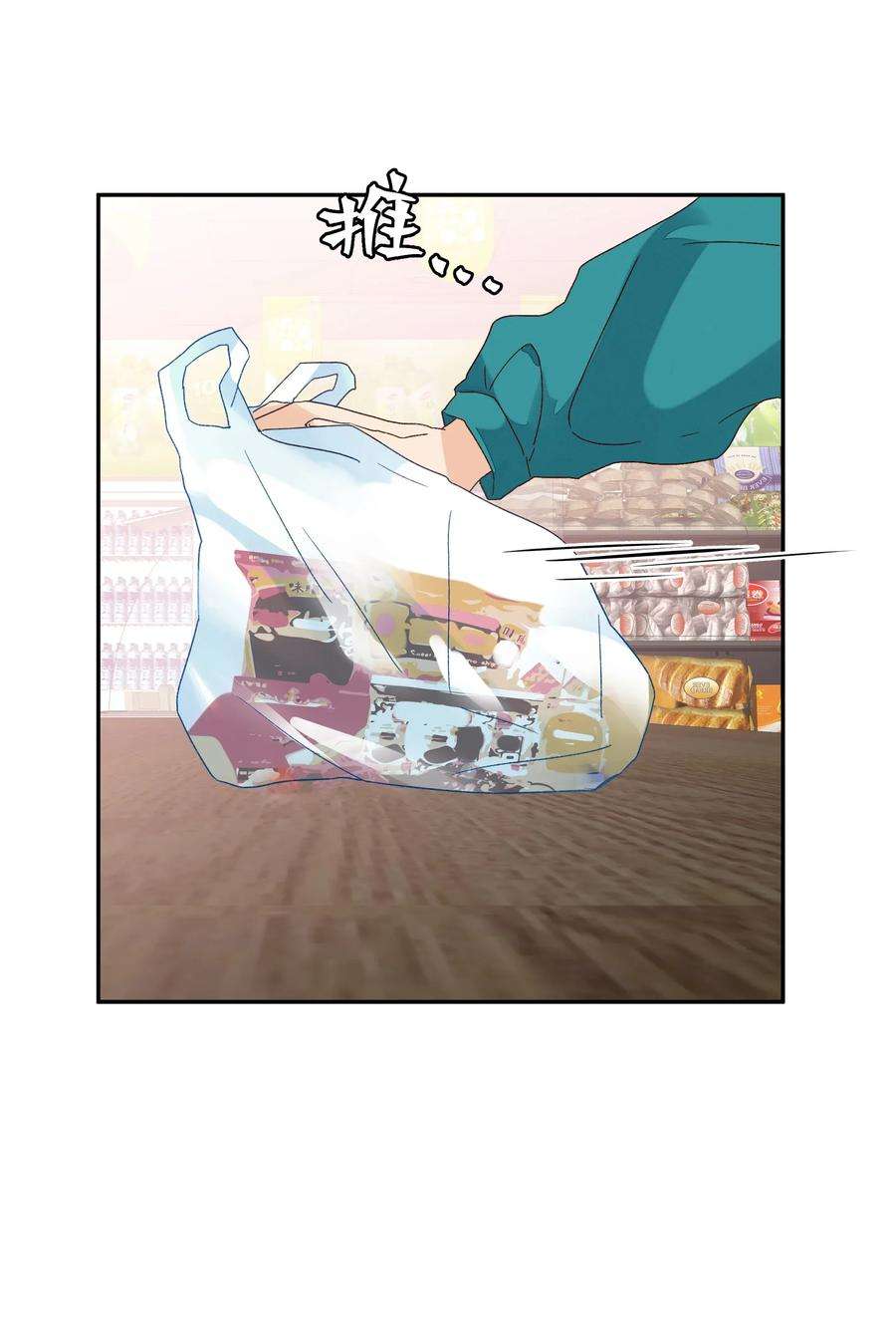 15.jpg