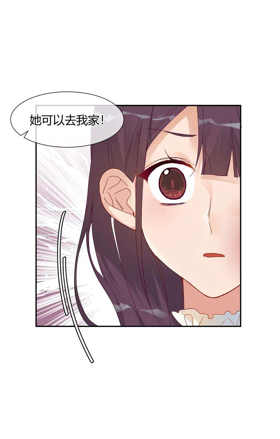 58.jpg