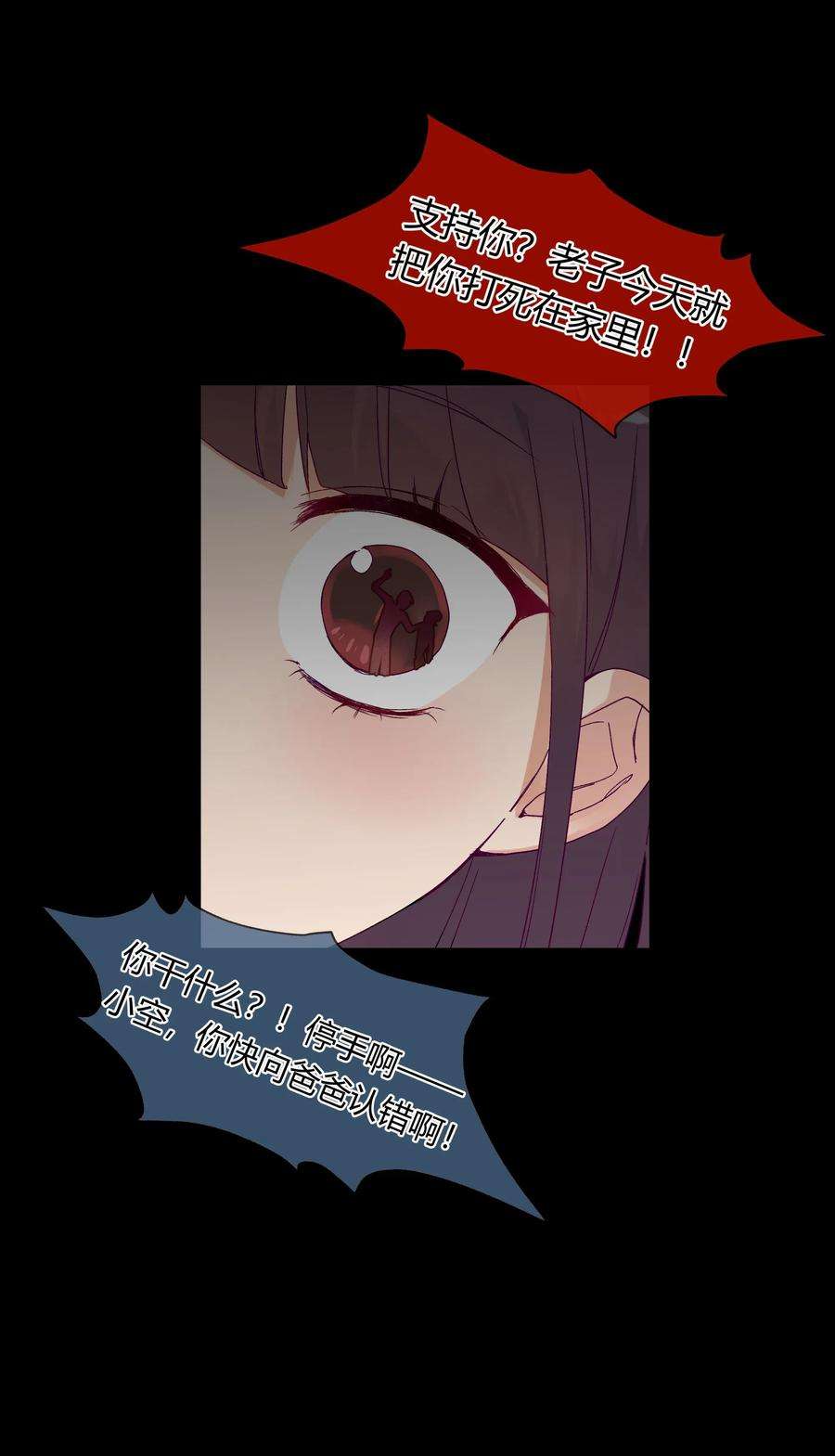 32.jpg