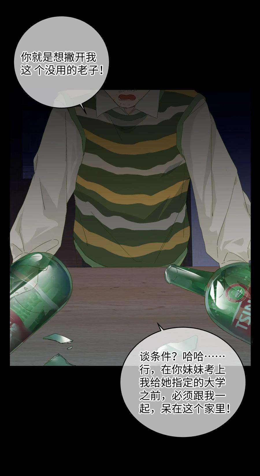 34.jpg