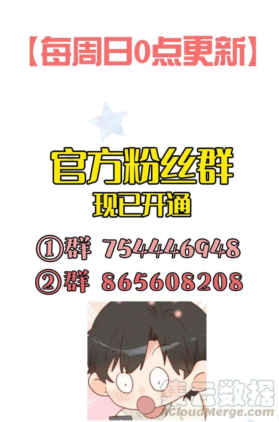 61.jpg