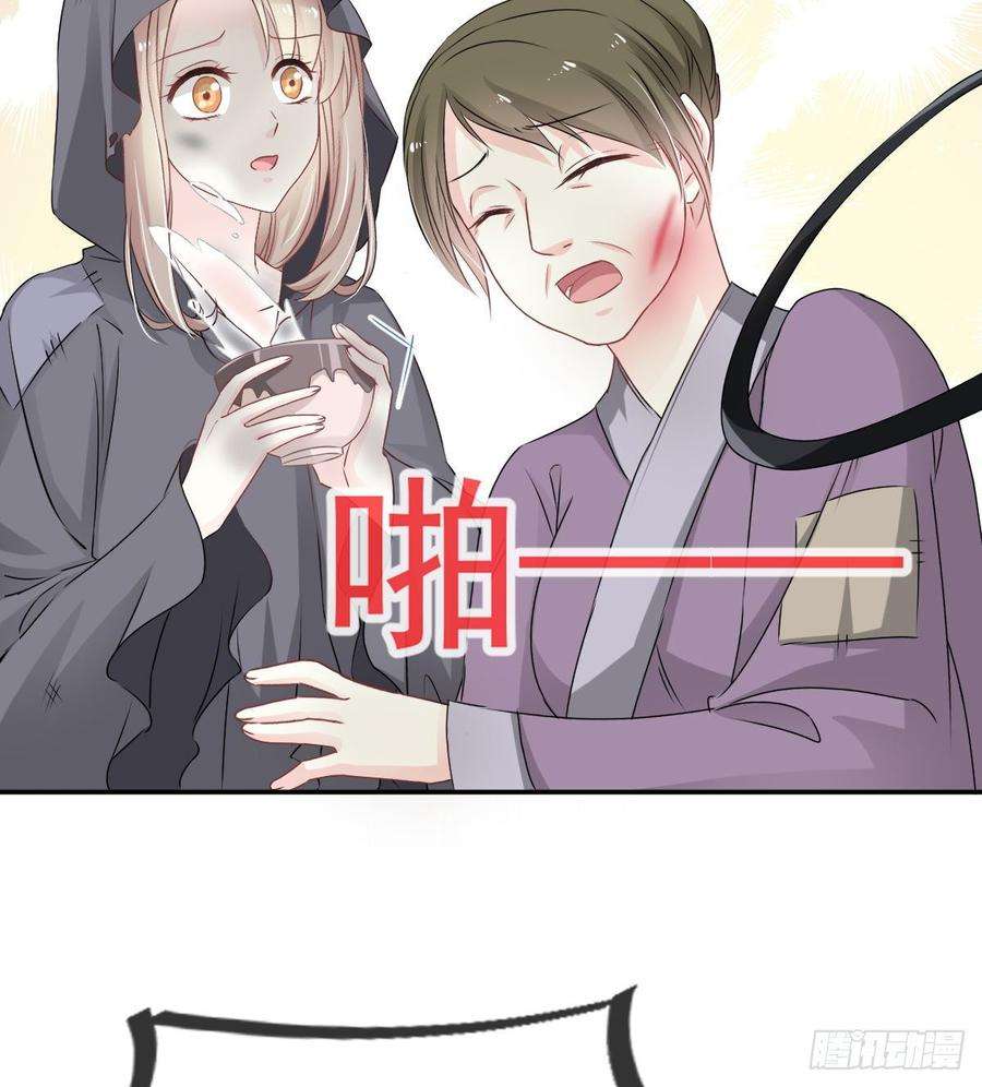 31.jpg