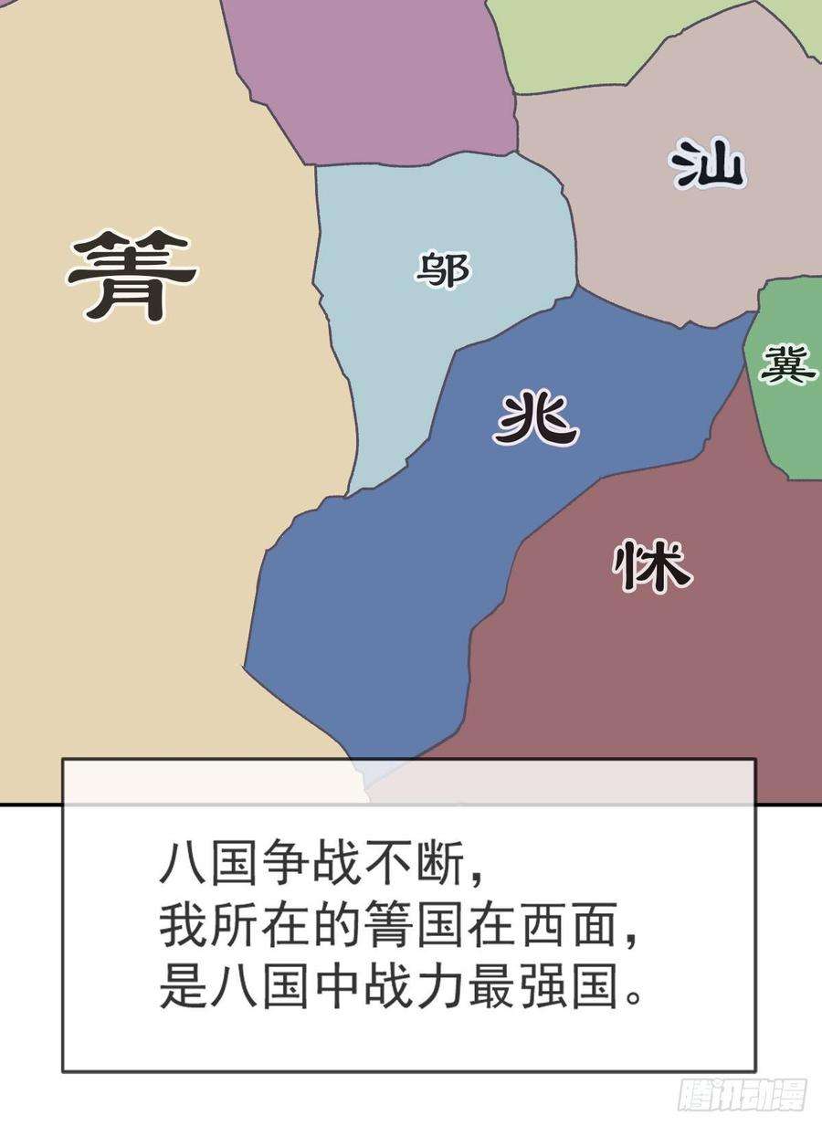 28.jpg