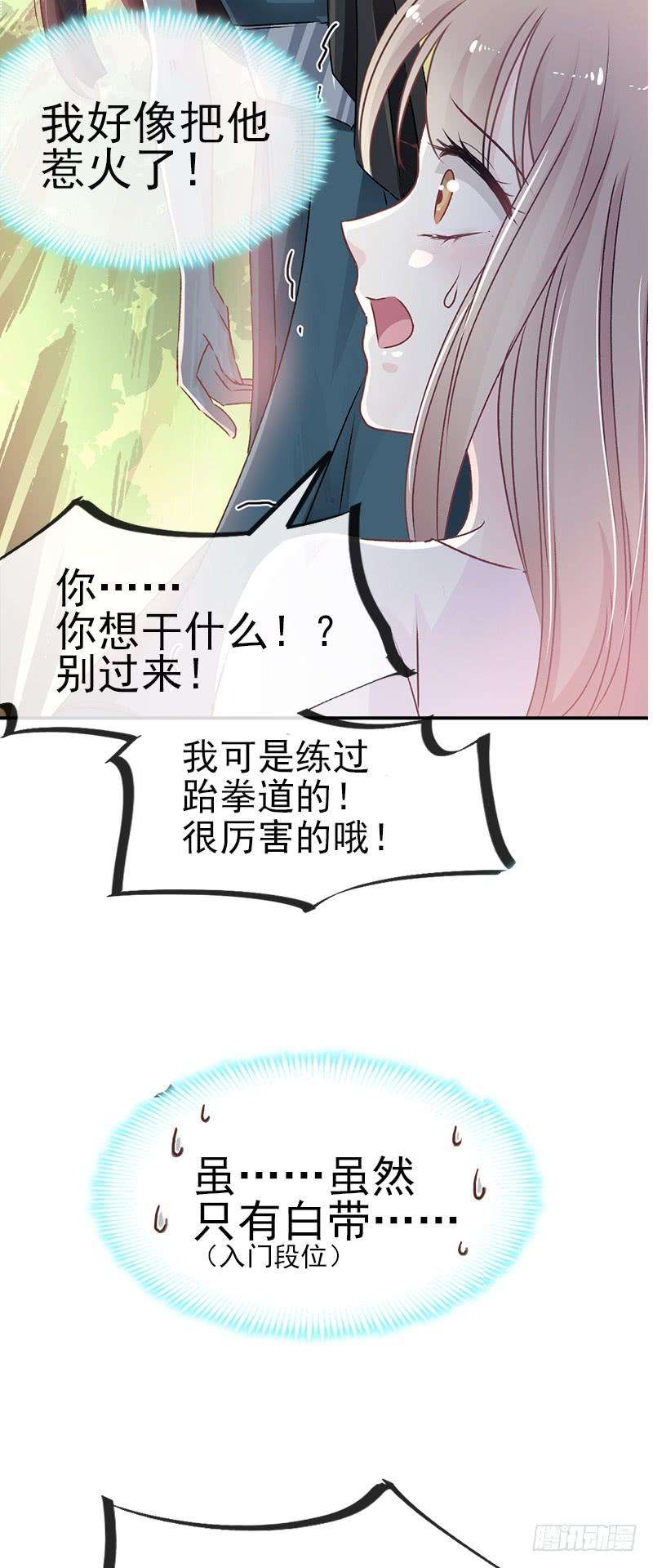 16.jpg