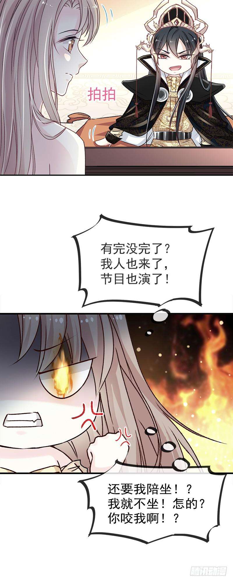 19.jpg