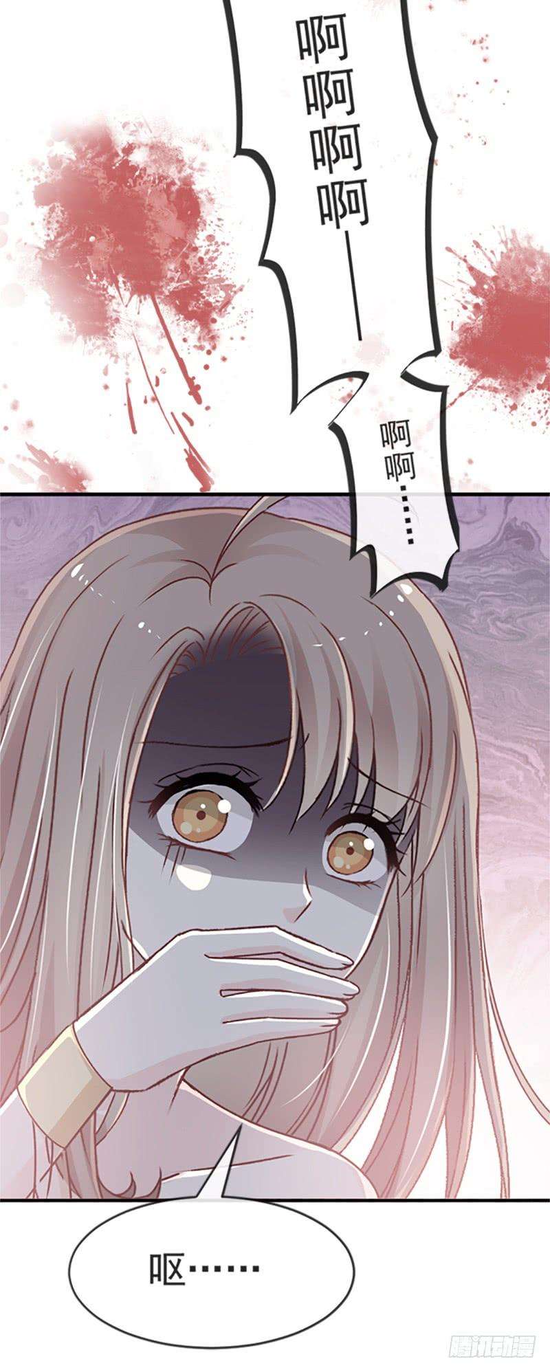 32.jpg