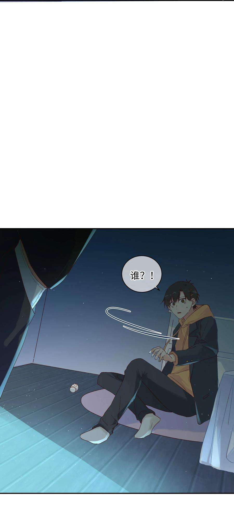 26.jpg