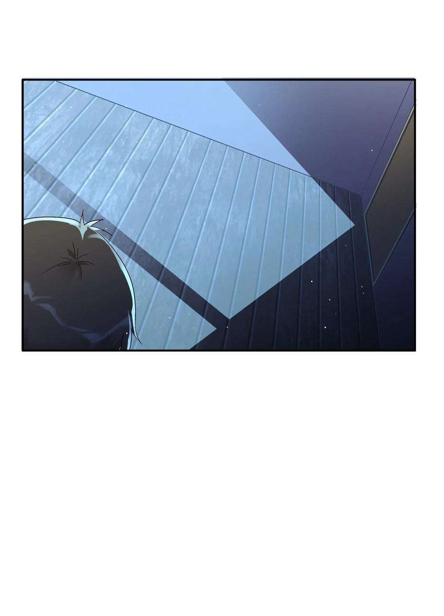 42.jpg