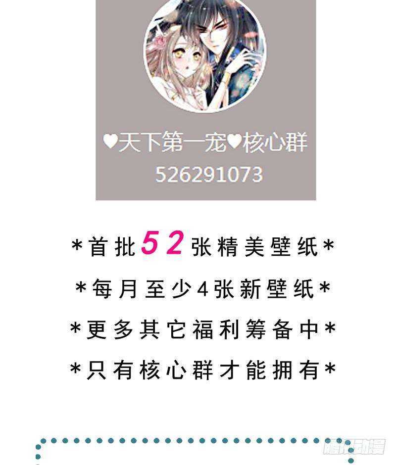 59.jpg