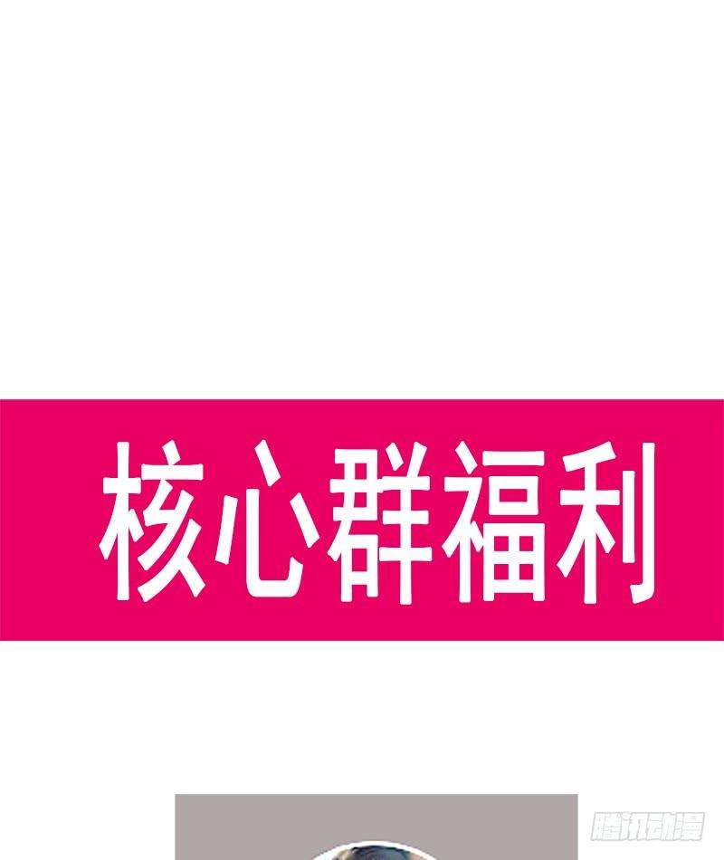 58.jpg