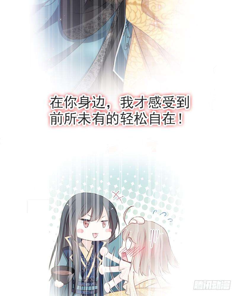 55.jpg