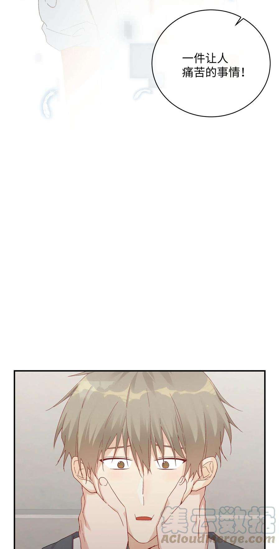 57.jpg