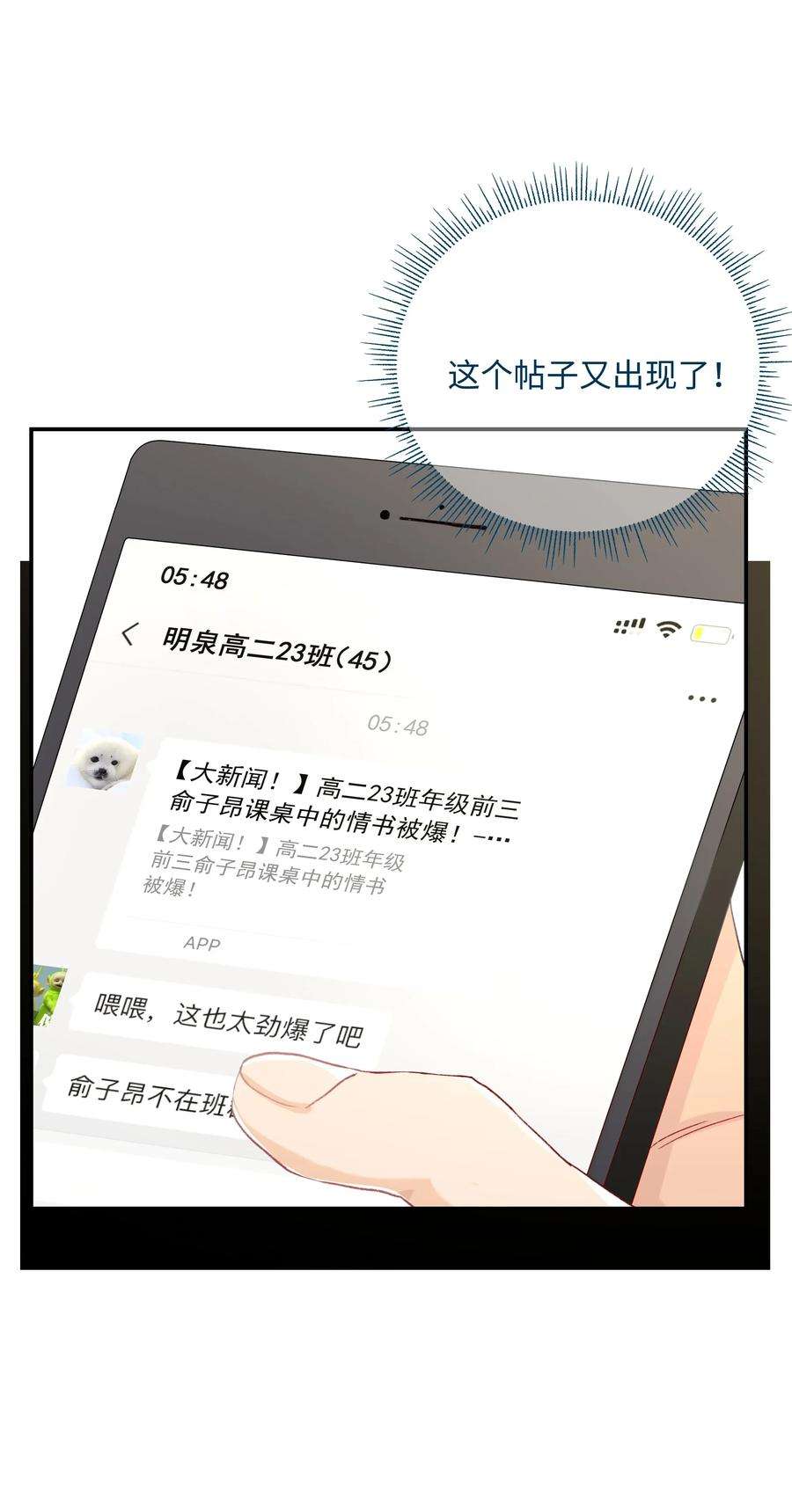 18.jpg