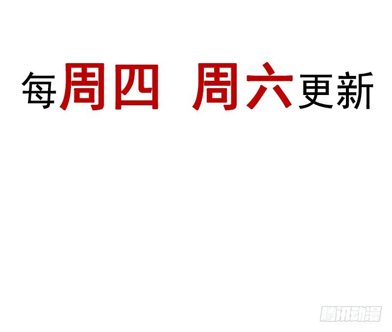 88.jpg