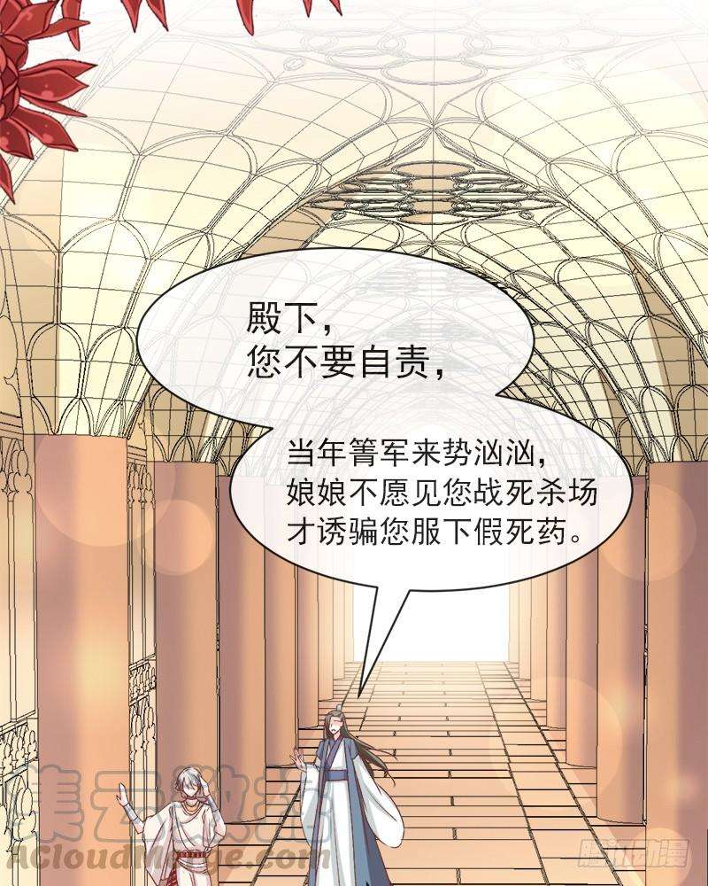 61.jpg