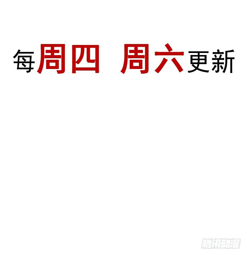 80.jpg