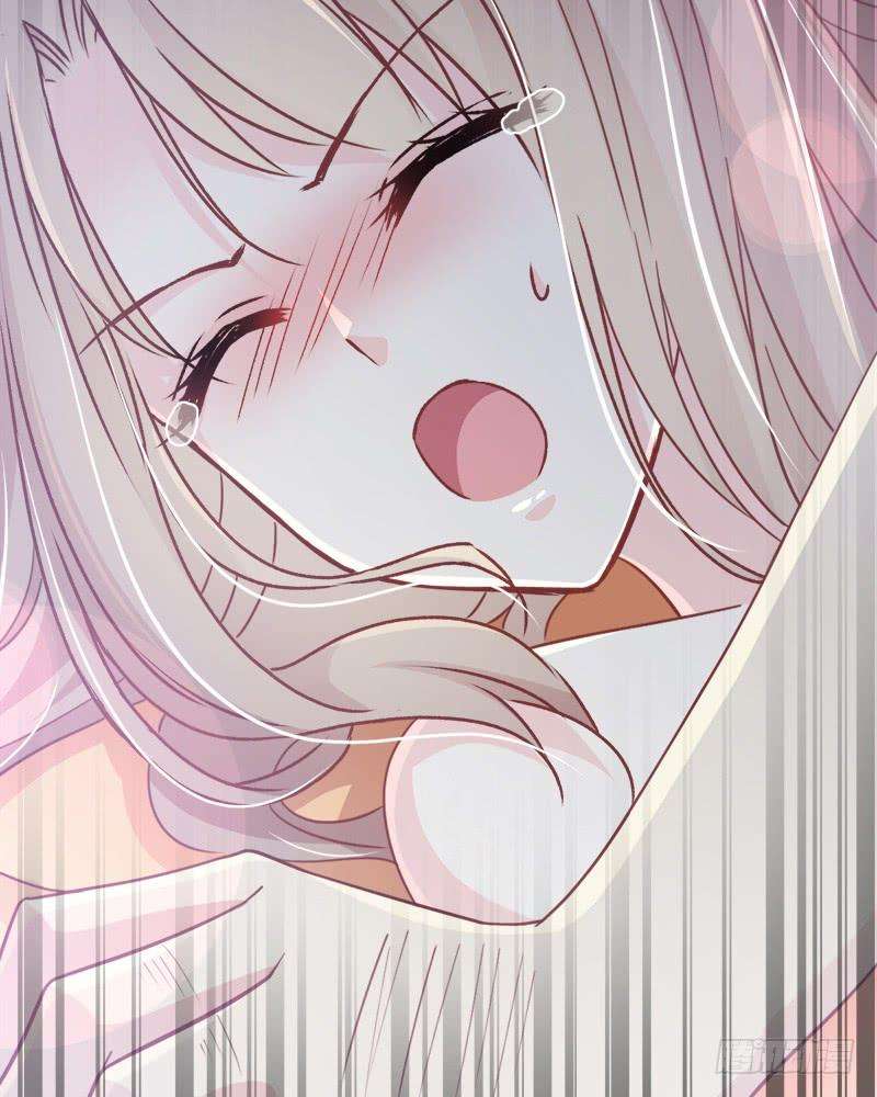 40.jpg