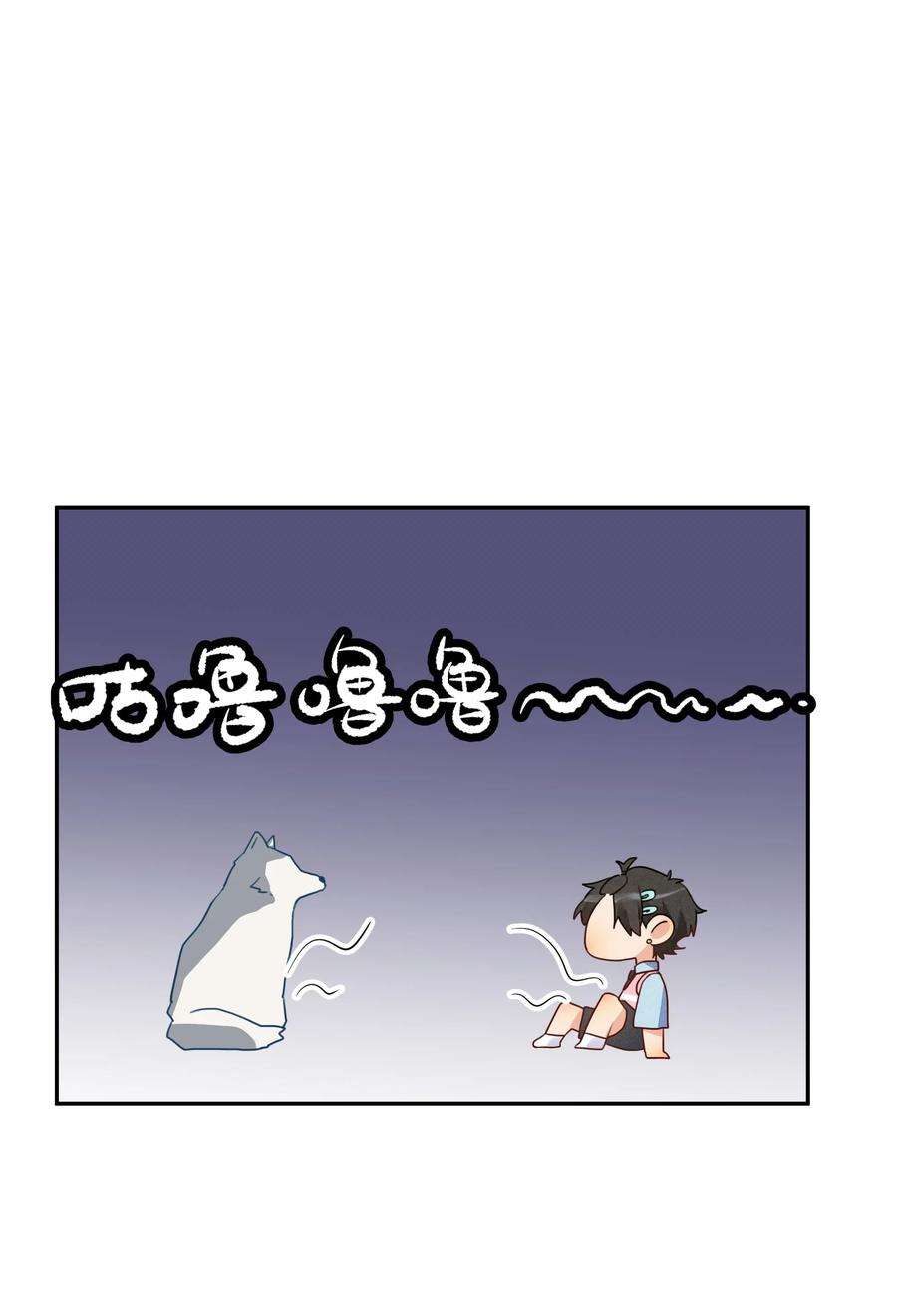 20.jpg