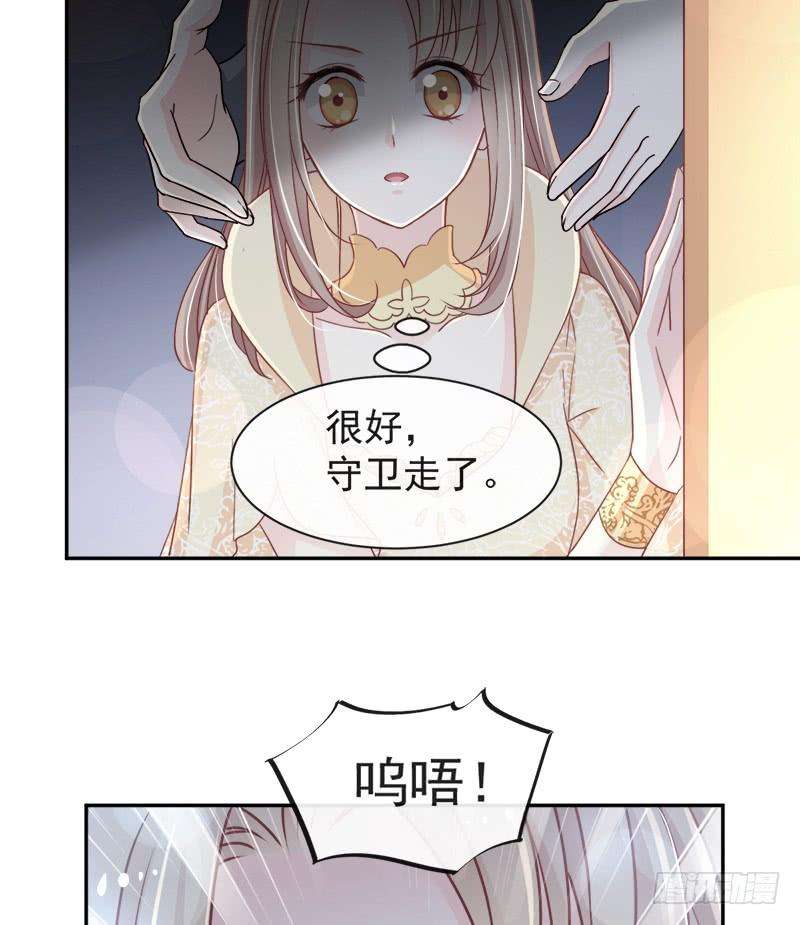 13.jpg