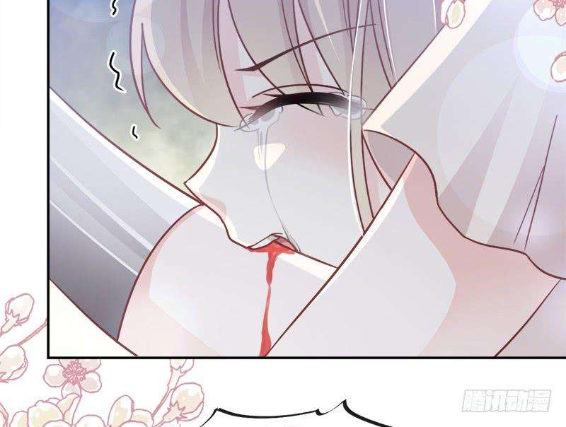 44.jpg