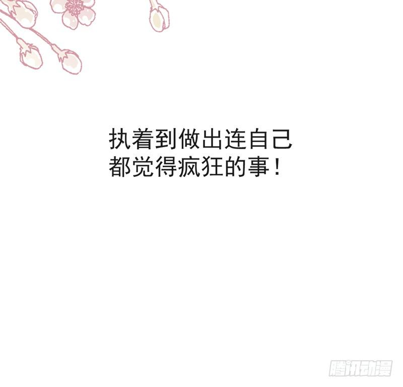 65.jpg
