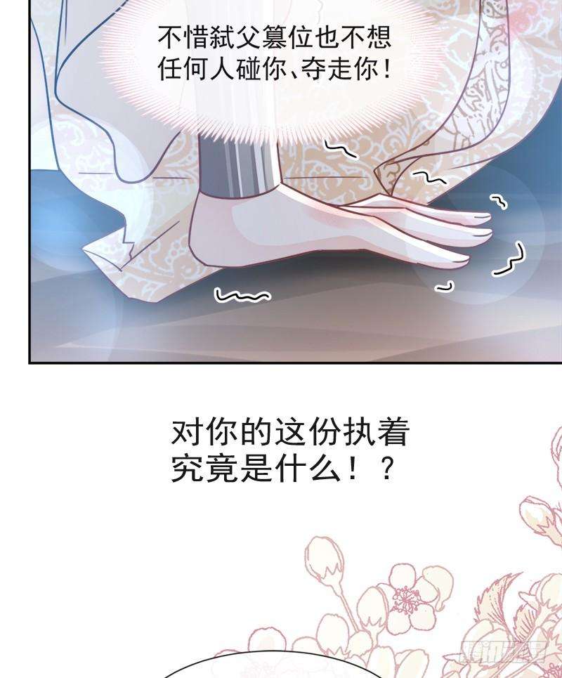 63.jpg