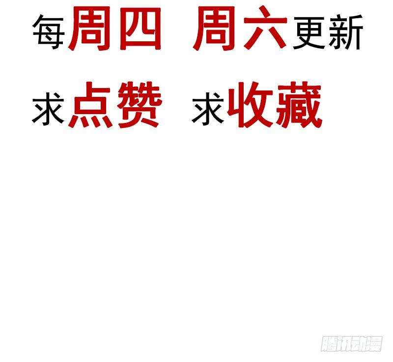 77.jpg