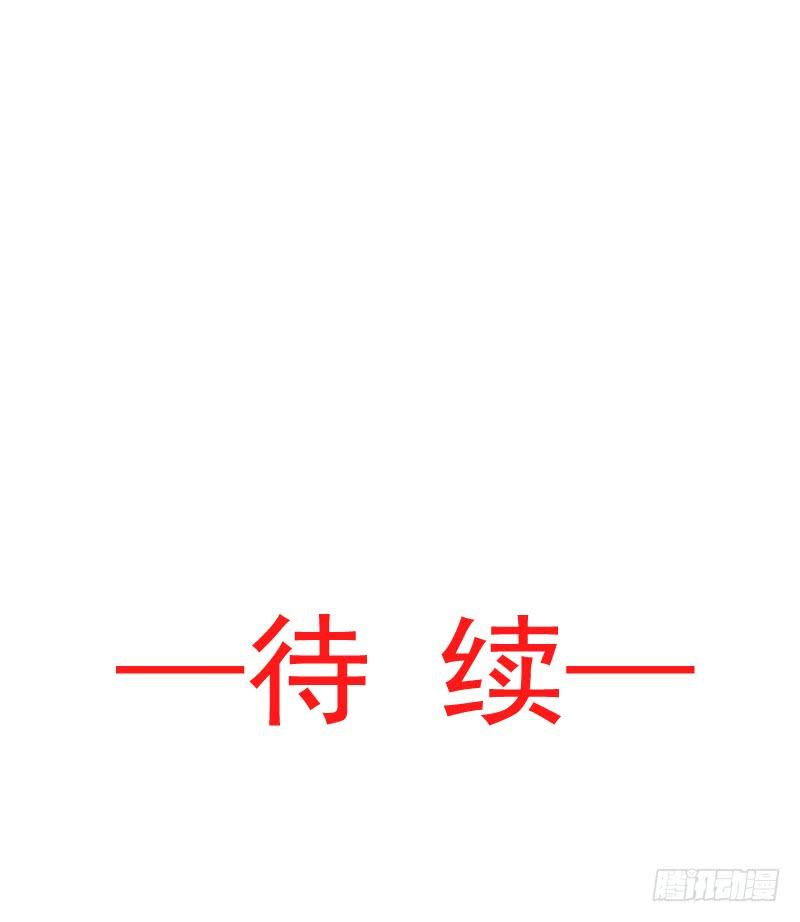 59.jpg