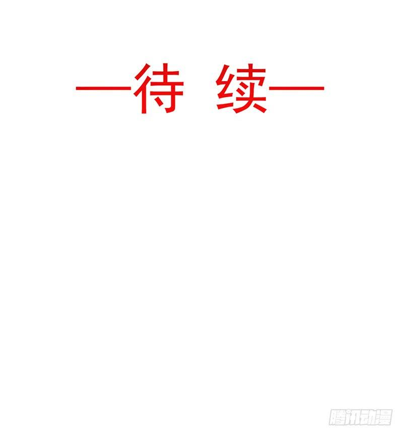 80.jpg