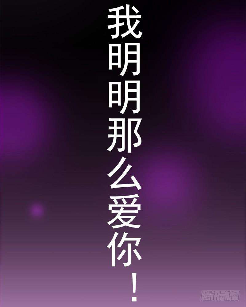 77.jpg