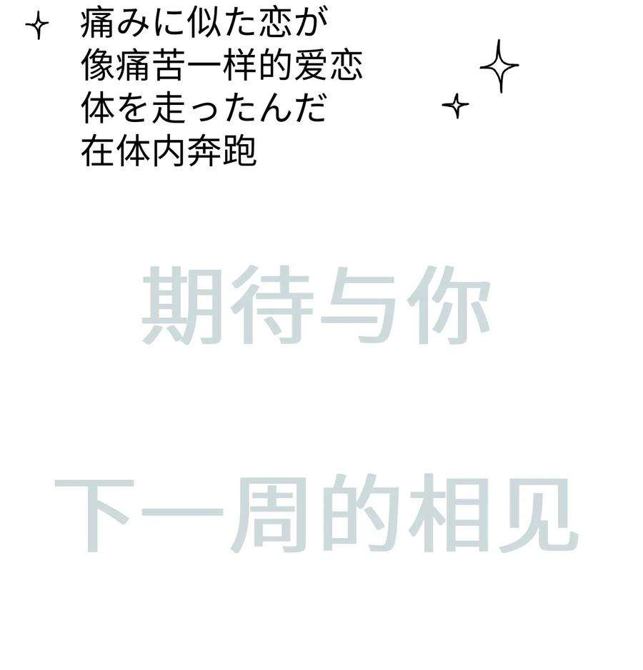 63.jpg